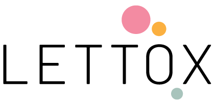 LETTOX